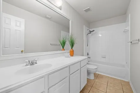 18215 Maple Arbor Court Cypress TX 77429