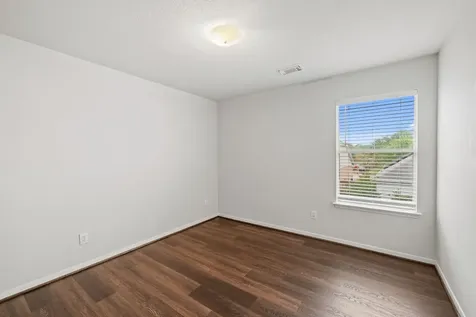 18215 Maple Arbor Court Cypress TX 77429