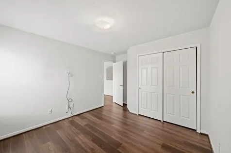 18215 Maple Arbor Court Cypress TX 77429