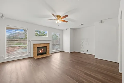 18215 Maple Arbor Court Cypress TX 77429