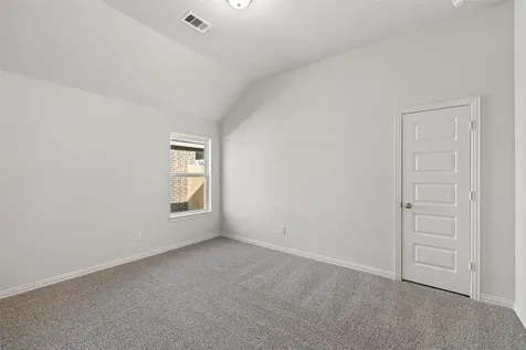3012 Rodeo Drive League City TX 77573