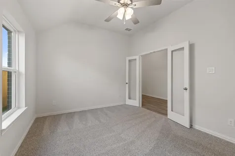 3012 Rodeo Drive League City TX 77573