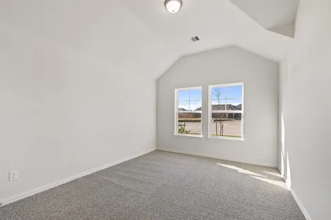 3012 Rodeo Drive League City TX 77573