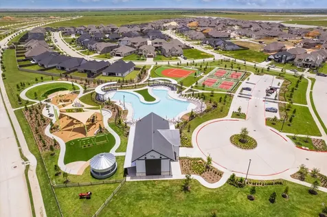 3012 Rodeo Drive League City TX 77573