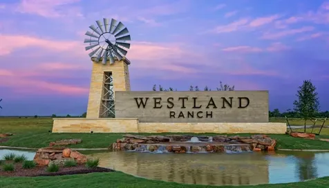 3012 Rodeo Drive League City TX 77573