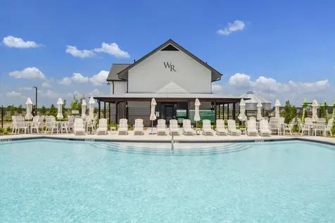 3012 Rodeo Drive League City TX 77573