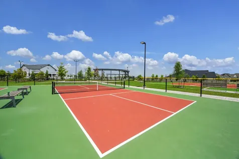 3012 Rodeo Drive League City TX 77573