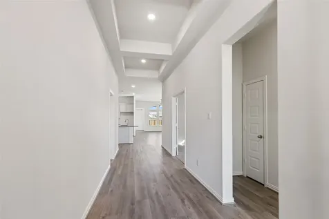 3012 Rodeo Drive League City TX 77573