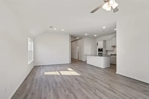3012 Rodeo Drive League City TX 77573