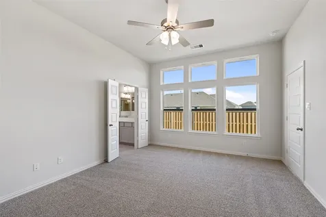 3012 Rodeo Drive League City TX 77573