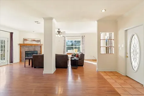 9 Ridgewood Circle Wimberley TX 78676