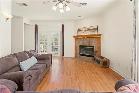 9 Ridgewood Circle Wimberley TX 78676