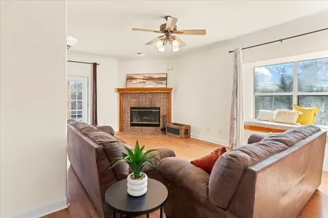 9 Ridgewood Circle Wimberley TX 78676
