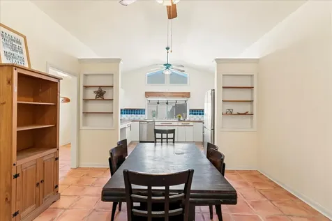 9 Ridgewood Circle Wimberley TX 78676