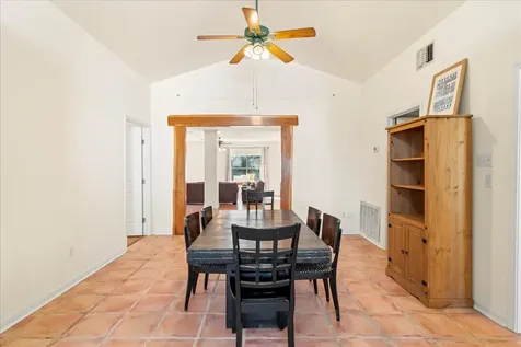 9 Ridgewood Circle Wimberley TX 78676