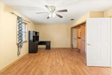 9 Ridgewood Circle Wimberley TX 78676
