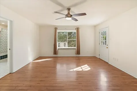 9 Ridgewood Circle Wimberley TX 78676