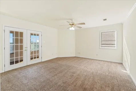9 Ridgewood Circle Wimberley TX 78676