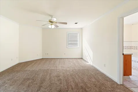 9 Ridgewood Circle Wimberley TX 78676