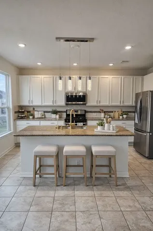 22326 Davenport Downs Lane Richmond TX 77469
