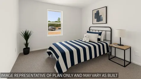 2410 Twin Court Splendora TX 77372