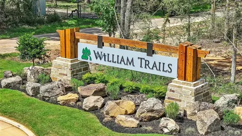 2410 Twin Court Splendora TX 77372