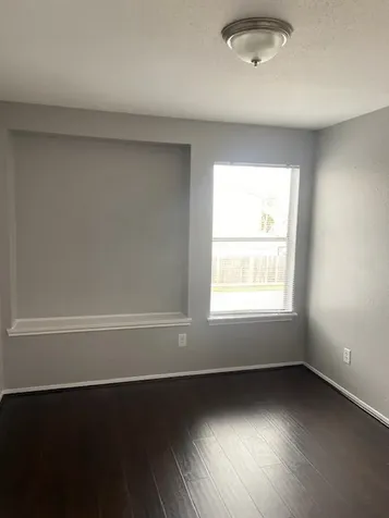 12533 Manor Court Houston TX 77072