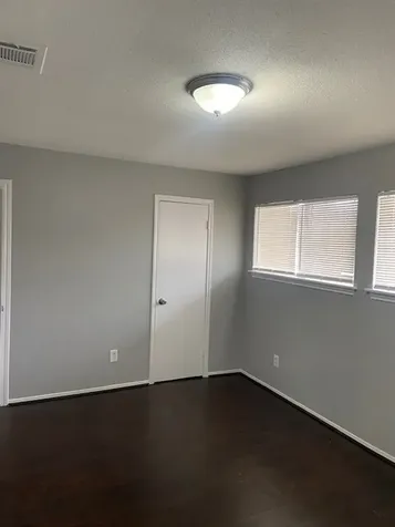12533 Manor Court Houston TX 77072