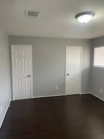 12533 Manor Court Houston TX 77072