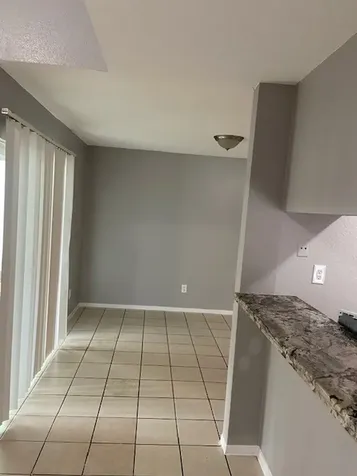 12533 Manor Court Houston TX 77072