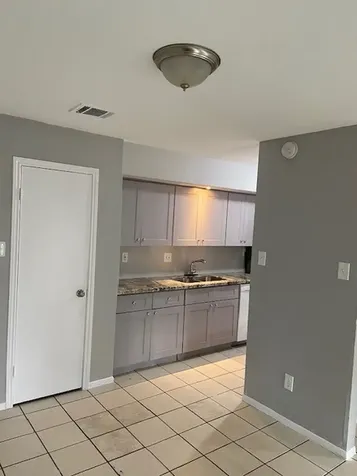 12533 Manor Court Houston TX 77072