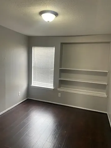 12533 Manor Court Houston TX 77072