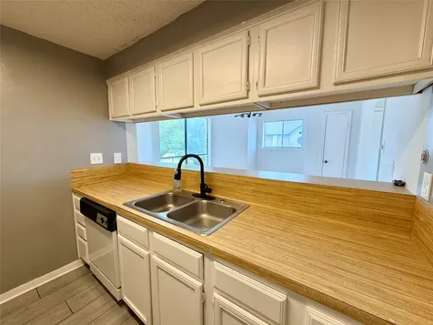 10156 Waterstone Drive Houston TX 77042