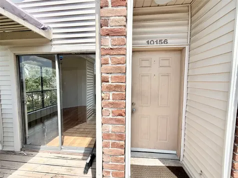 10156 Waterstone Drive Houston TX 77042