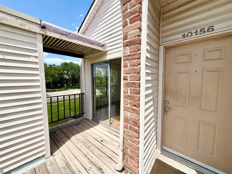 10156 Waterstone Drive Houston TX 77042