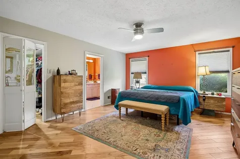 433 Oak Wood Road Kerrville TX 78028