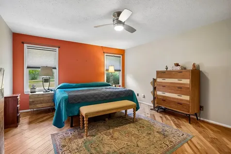433 Oak Wood Road Kerrville TX 78028