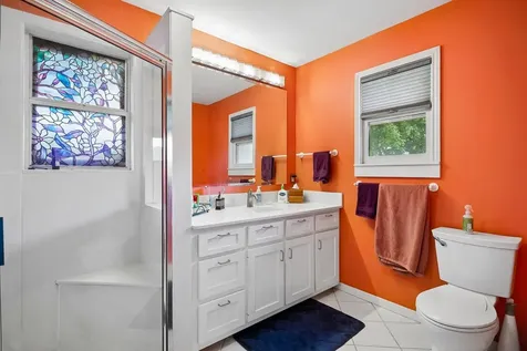 433 Oak Wood Road Kerrville TX 78028