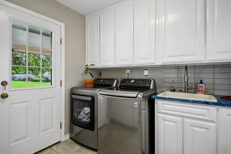 433 Oak Wood Road Kerrville TX 78028