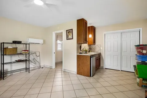 433 Oak Wood Road Kerrville TX 78028