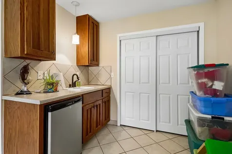 433 Oak Wood Road Kerrville TX 78028