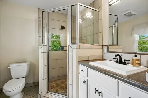 433 Oak Wood Road Kerrville TX 78028