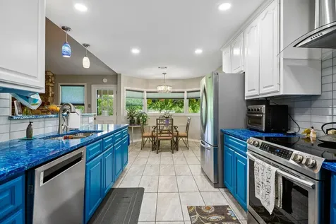 433 Oak Wood Road Kerrville TX 78028