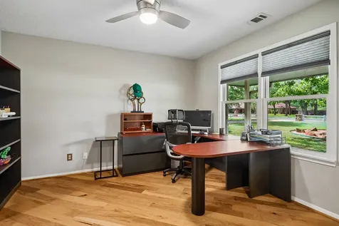 433 Oak Wood Road Kerrville TX 78028