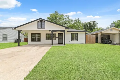 6905 Kassarine Pass Houston TX 77033