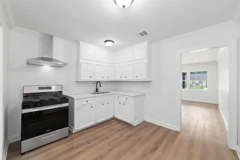 6905 Kassarine Pass Houston TX 77033