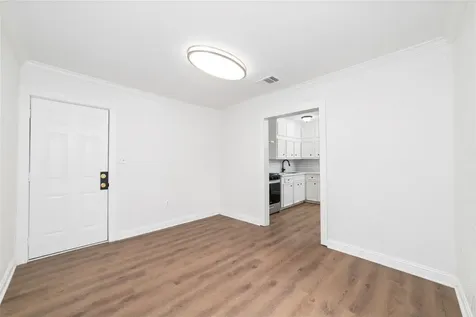 6905 Kassarine Pass Houston TX 77033