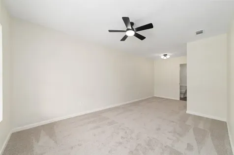 6905 Kassarine Pass Houston TX 77033