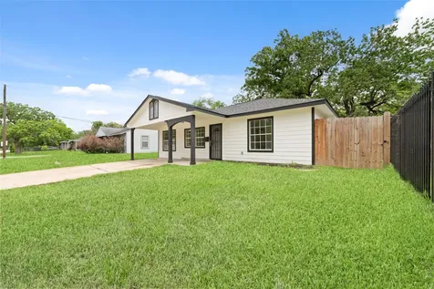 6905 Kassarine Pass Houston TX 77033