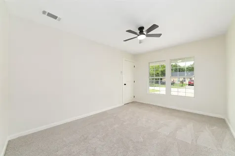6905 Kassarine Pass Houston TX 77033